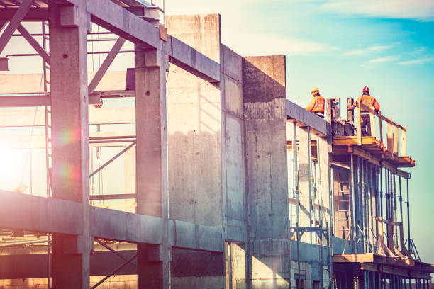 Best Waterproofing & Drywells  in Evans, GA