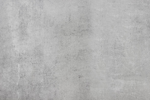 Best Residential Concrete Services  in Evans, GA