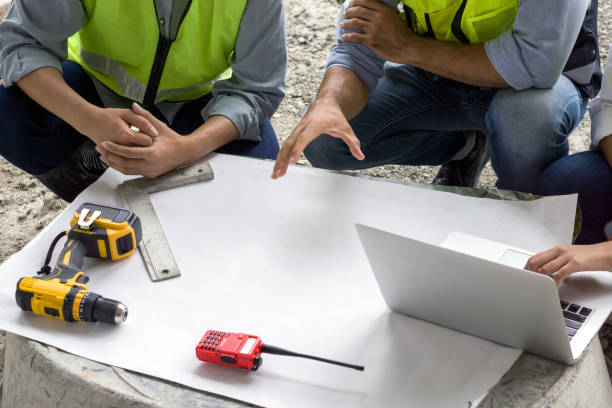  Evans, GA Concrete contractor Pros